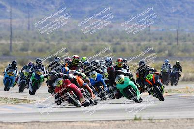 media/Apr-06-2024-CVMA (Sat) [[e845d64083]]/Race 10 Amateur Supersport Middleweight/